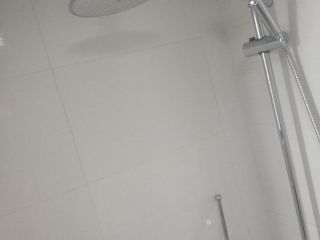 竣工验收