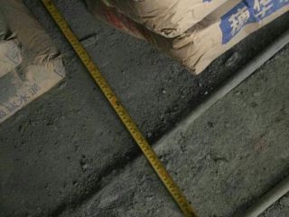 隐蔽工程 验收