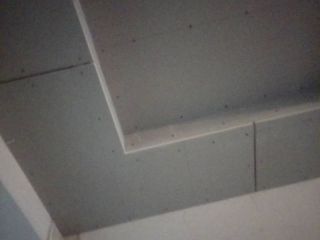 泥木工程 验收