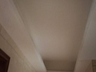 墙、顶面腻子批嵌