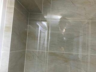 竣工验收