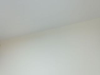 现场木制品造型施作