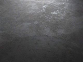 地砖铺贴及地面找平施作