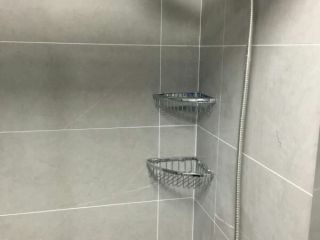 安装工程 验收