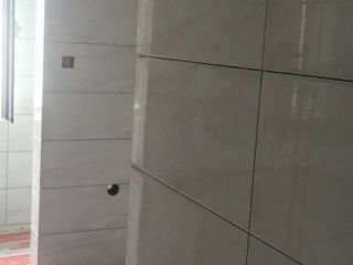 泥木工程 验收