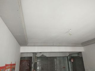泥木工程 验收