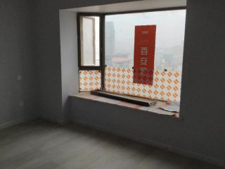 木地板铺设