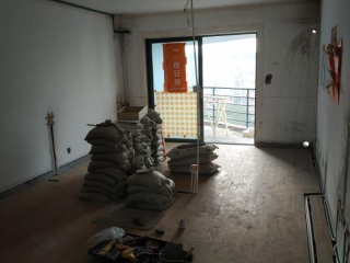 隐蔽工程 验收