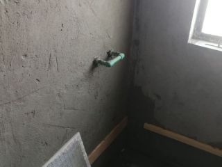 隐蔽工程 验收