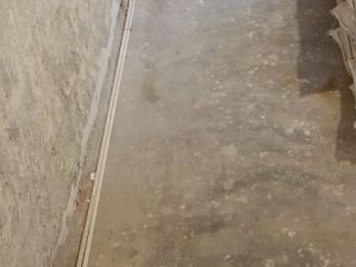隐蔽工程 验收