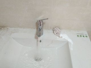 安装工程 验收