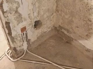 隐蔽工程 验收