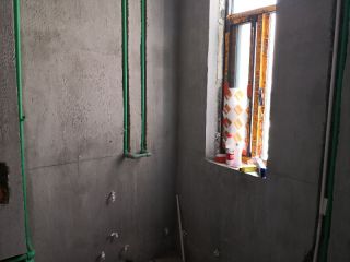隐蔽工程 验收