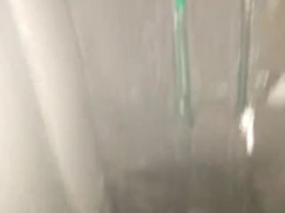 隐蔽工程 验收