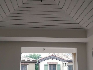 油漆工程 验收