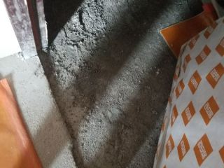 日常巡检