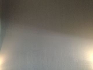 油漆工程 验收