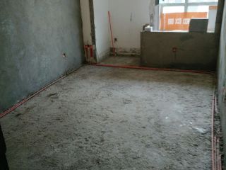隐蔽工程 验收
