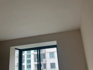 油漆工程 验收