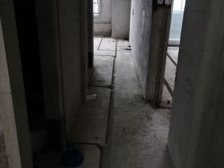 日常巡检