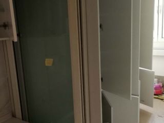 安装工程 验收