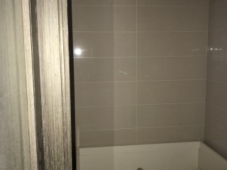 日常巡检