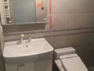 安装工程 验收