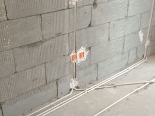隐蔽工程 验收