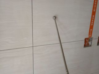 泥木工程 验收