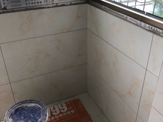日常巡检