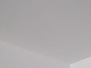 油漆工程 验收