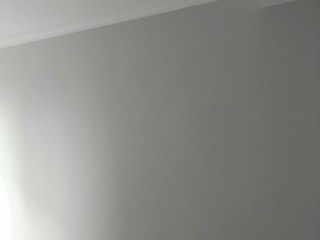 成品门及墙纸铺贴