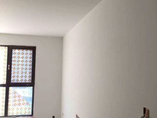 油漆工程 验收