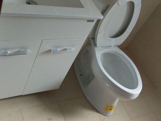 安装工程 验收
