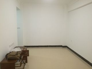竣工验收