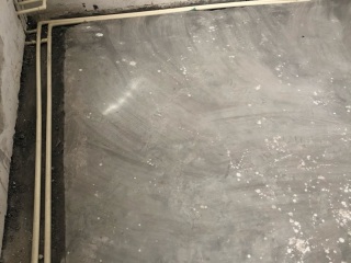 隐蔽工程 验收