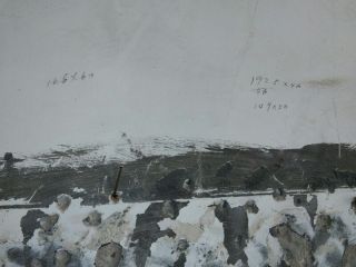 日常巡检