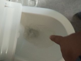 竣工验收