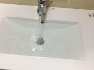 竣工验收