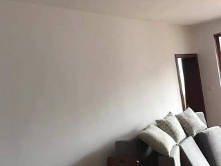 油漆工程 验收