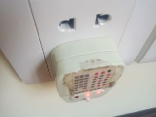 竣工验收
