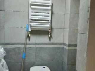日常巡检
