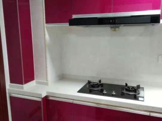 安装工程 验收