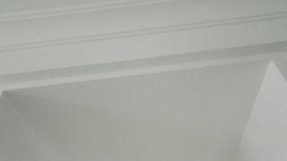 油漆工程 验收