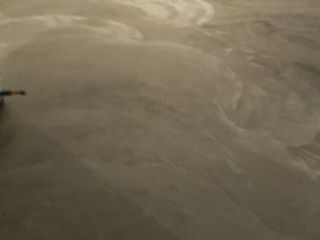 地砖铺贴及地面找平施作