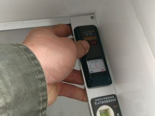 泥木工程 验收