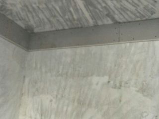泥木工程 验收