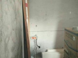 隐蔽工程 验收