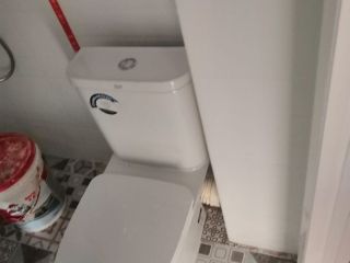 安装工程 验收