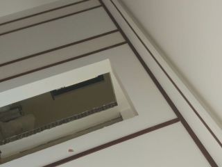 油漆工程 验收
